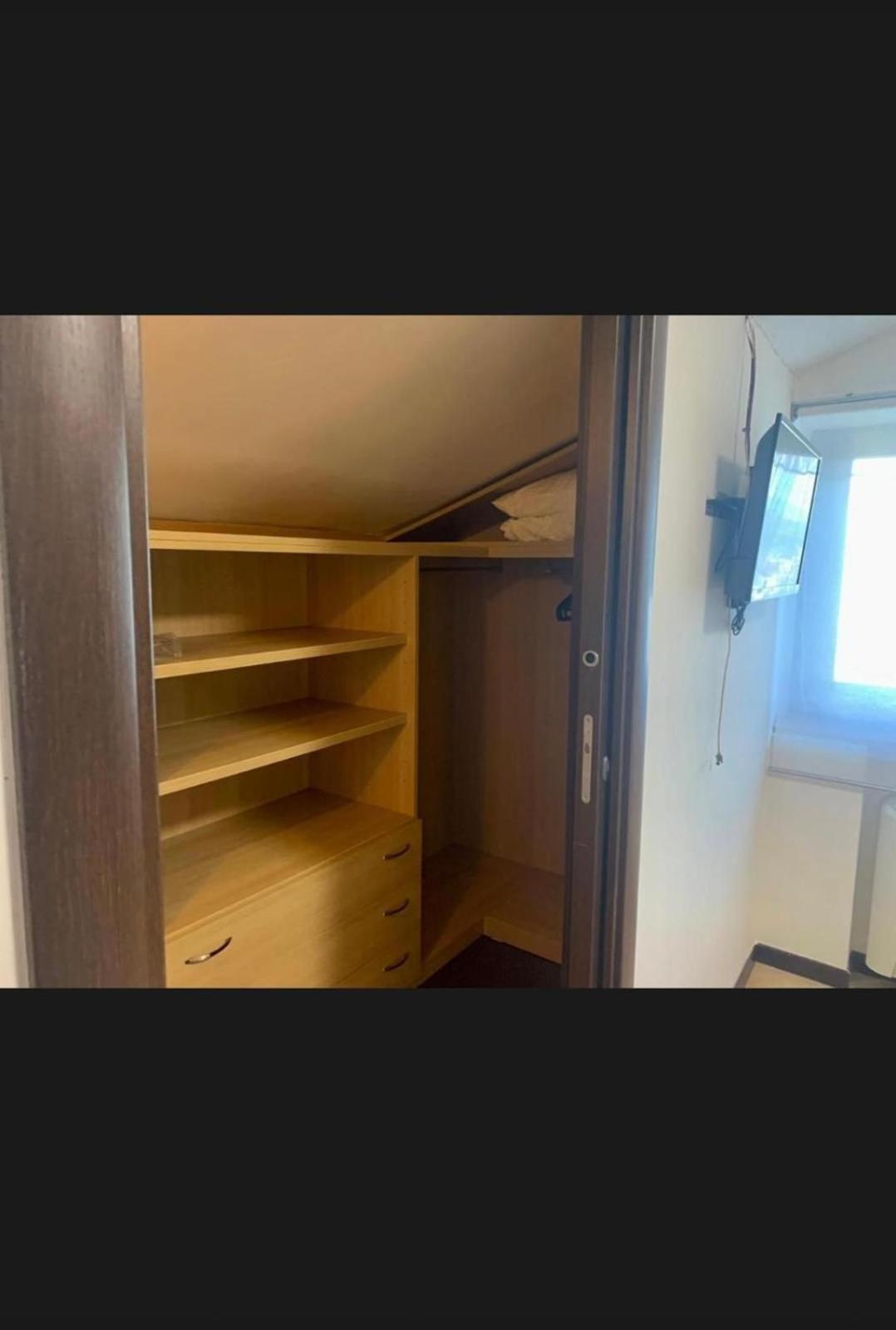 Apartamento House Money
