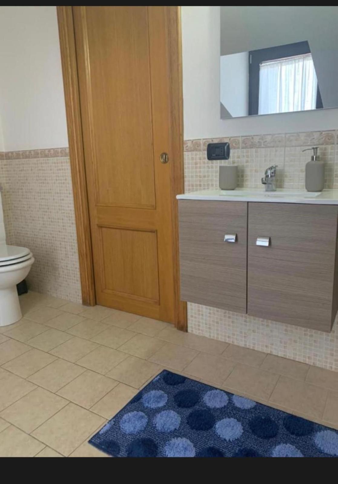 House Money Apartamento