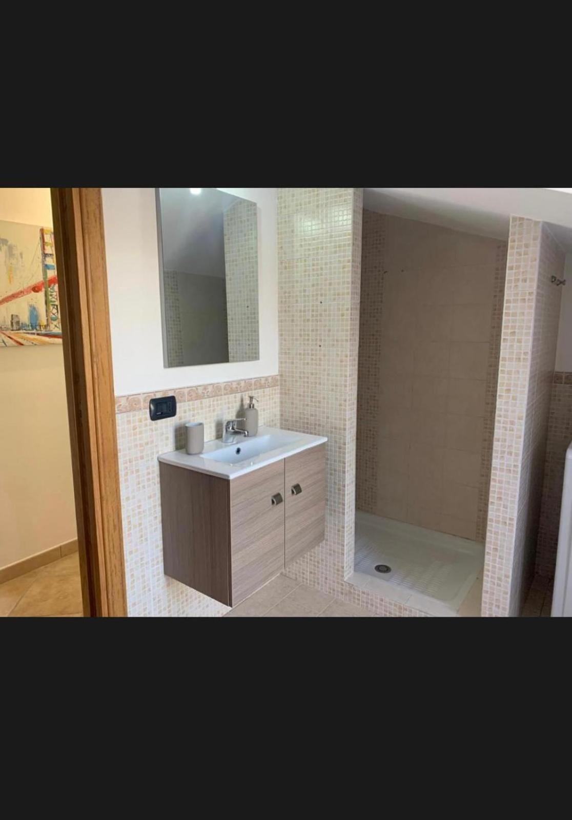 Apartamento House Money