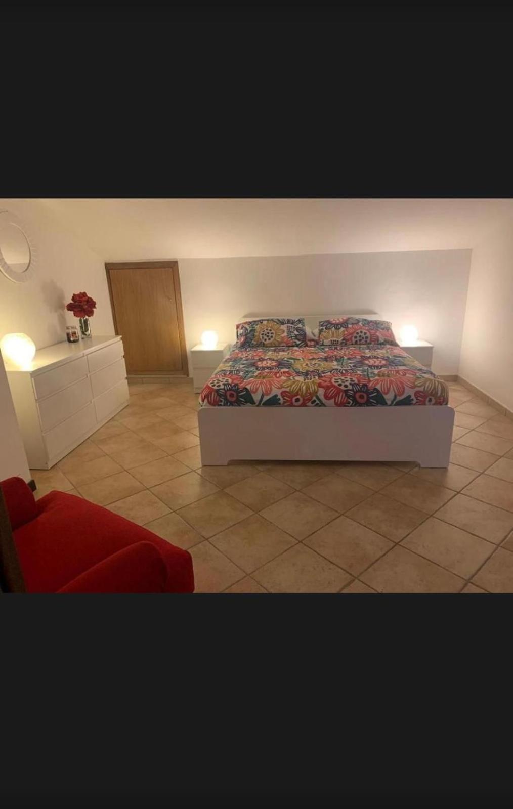 House Money * Roma